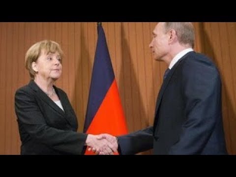 Deutschland das Land der Lügen - Doku 2017