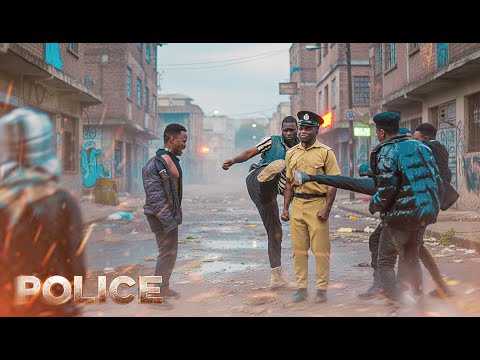 Benroyal Movies and 2 more