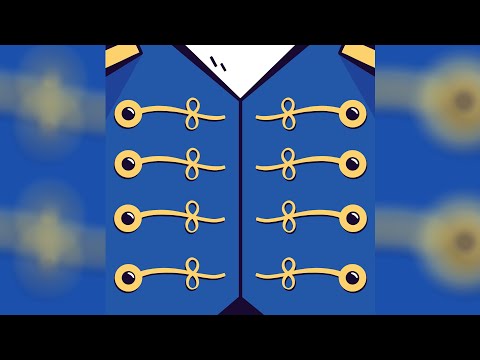 Bakermat - Frozen (Official Visualizer)