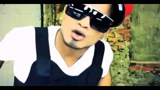 Super Don Miguelo - A Beber Official Video HD Original_(720p)