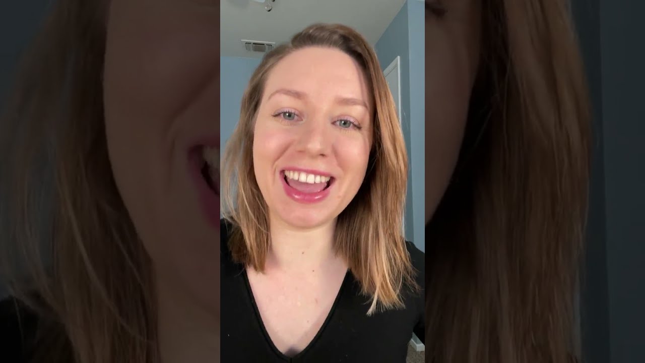 MASTERCLASS: How To Reach Your Pronunciation, Accent, and Speaking Goals