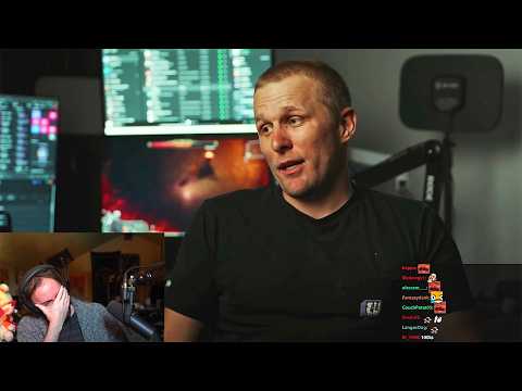 This video touched my soul