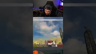 TOUJOURS PLUS LOIN ! #ashikaisland #callofduty #cod #gaming #resurgence