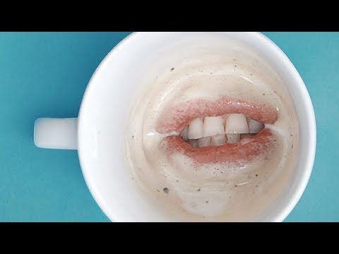 TTR Allstars - MC (Official Video)