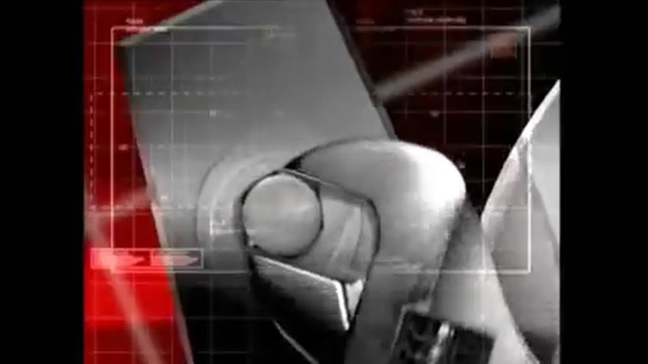 Maravillas Modernas Lubricantes