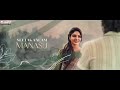 Mastaru Mastaru Song WhatsApp Status Sir Movie Dhanush