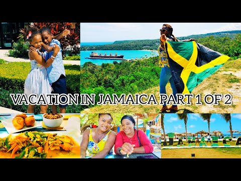 Videos del Ocean Coral Spring Resort 5★ en Trelawny, JamaicaVer MásVerPrecios19CerrarConsulta por Whatsapp 🇦🇷BookingTripadvisorExpediaAgodaTravelocityOrbitzPricelineTripSkyscannerDespegarKayakHotelesBestdayDestiniaTrivagoLastminuteHotwireTuiWotif