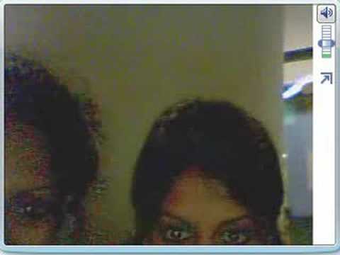 Tamil ( THARSY STUTTGART)1