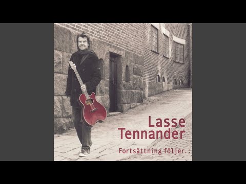 Jag Ger Dig Min Morgon