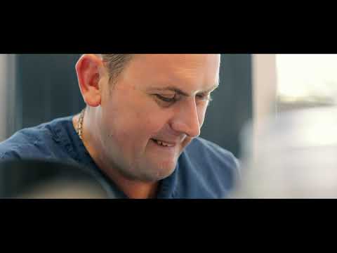 Poliklinika Galekovic PREVIEW