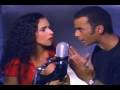 Pocahontas Daniela Mercury Jon Secada