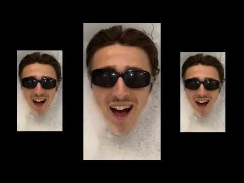 Brabiček #hot16challenge2