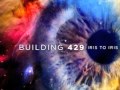 Building 429 - Taken