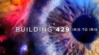 Building 429 - Taken