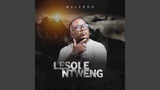 Download lagu Thapelo mp3 Download lagu Thapelo mp3