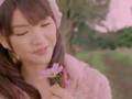 Morning Musume - Aruiteru (subbed) 
