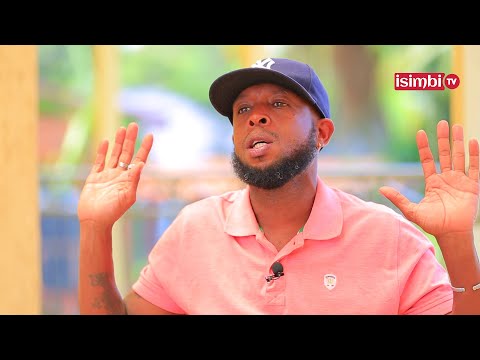 NAFATANWE IMBUNDA MURI AMERIKA|Byamviriyemo gufungwa IMYAKA ITANU|ibyabaye kuri Young Tone ni ISOMO