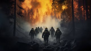 Download lagu Real Life Heroes | Epic Music, Cinematic Music, Trailer Music, Hero Music mp3