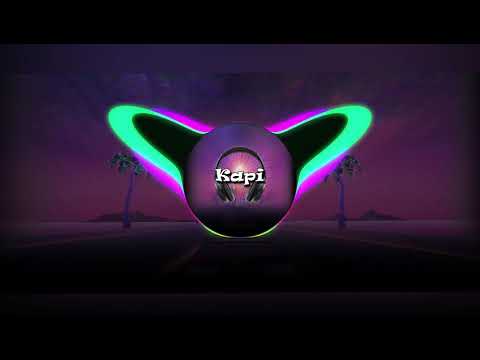 SCREWIT x KOZAKPOLV - SPIERDALAMY 3000 (Bass Boosted)