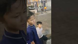 Download lagu After circumcision, I can immediately look like this 😯🥰 #shortvideo #children's circumcision #cir... mp3