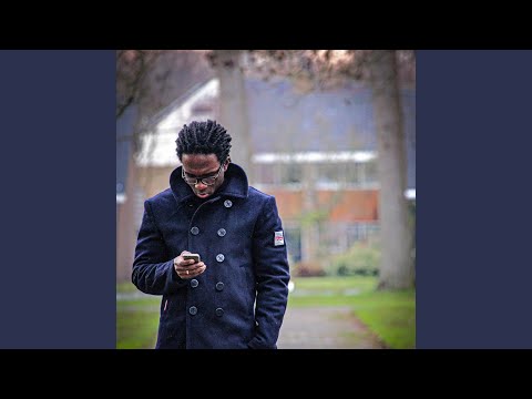 Tien Koeien (feat. Bryan B)