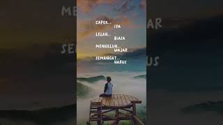 Download lagu story wa, pantang menyerah, kata kata hati mp3 Download lagu story wa, pantang menyerah, kata kata hati mp3