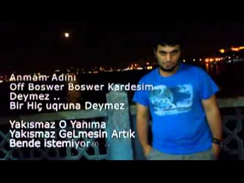 xKuraL & ŞiyaR Ft 21eFKaR Can Dayanmaz