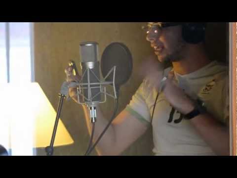 Lotfi - Serial Kikeur ( EXTRAIT ) Feat Kadhafi Snes'B HOLYWEED 2013