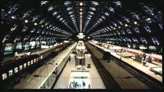 Sash - Encore Une Fois 1996