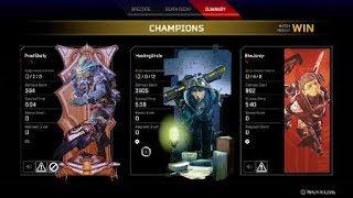 Apex Legends