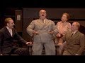 Falstaff: 'So che se andiam la notte' ('I know that as we crawl nightly...') – Glyndebourne