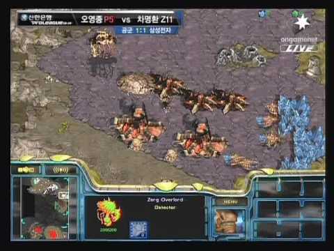 SPL 08-09  Anytime vs great 2009-05-12  @ Destination