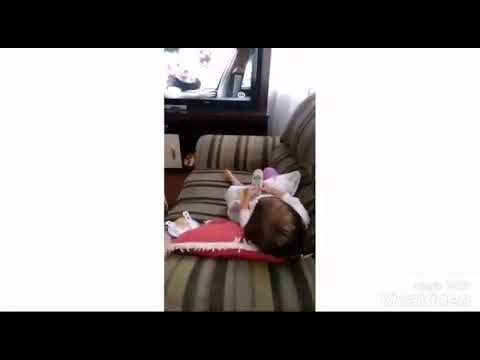 Helena Ruwer Patricio