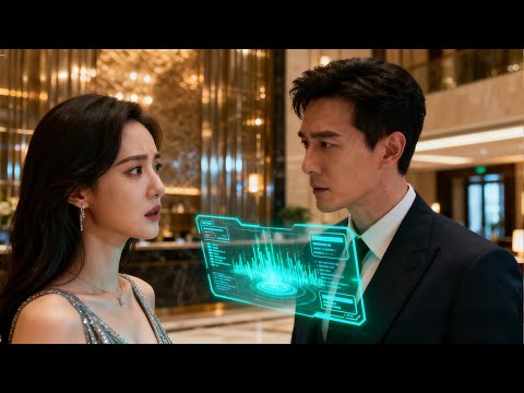 [Multi SUB]（全集）找了二十年的親人竟然為了綠茶假少爺屢次委屈羞辱他，重來一世，他讓他們後悔終身！#逆襲 #MiniDrama #精彩大陸短劇