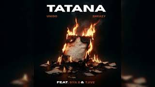 Download lagu TaTana mp3