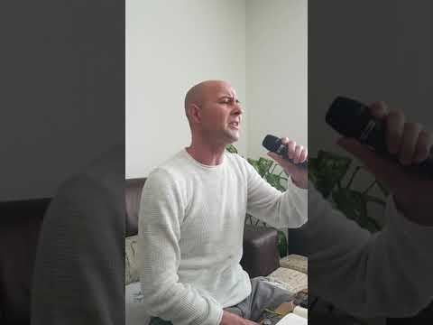 Mila moja majko-Mahir Odobasic