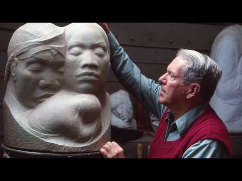 Alexander Weygers - Loss Is Not Loss