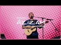 Ed Sheeran - Azizam (Live from Ipswich)