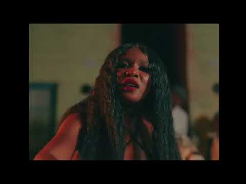 Dyana Cods Ft. Ajay - SET IT [Ajay First] [iXtendz]