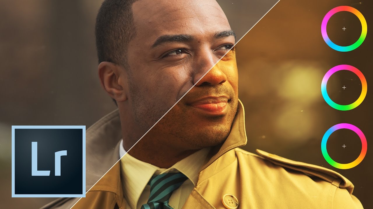 lightroom photo editing online lightroom photo editing online