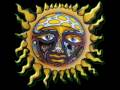 Lets Go Get Stoned-Sublime