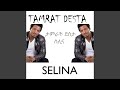 Selina (Ethiopian Eritrean Contemporary)