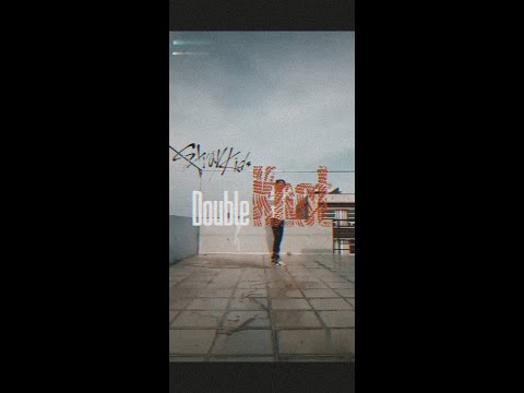 Stray Kids "Double Knot" | Dance Cover by: Evans Qk