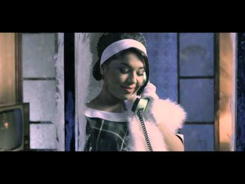 download lagu mp3 mp4 Ziyoda Sevadi Yorim Mp3, download lagu Ziyoda Sevadi Yorim Mp3 gratis, unduh video klip Ziyoda Sevadi Yorim Mp3