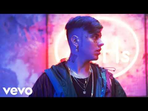 Sin Culpa (Feat. DrefQuila)