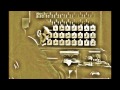 Brian McBride -- Supposed Essay On the Piano (B Major Piano Adagietto)