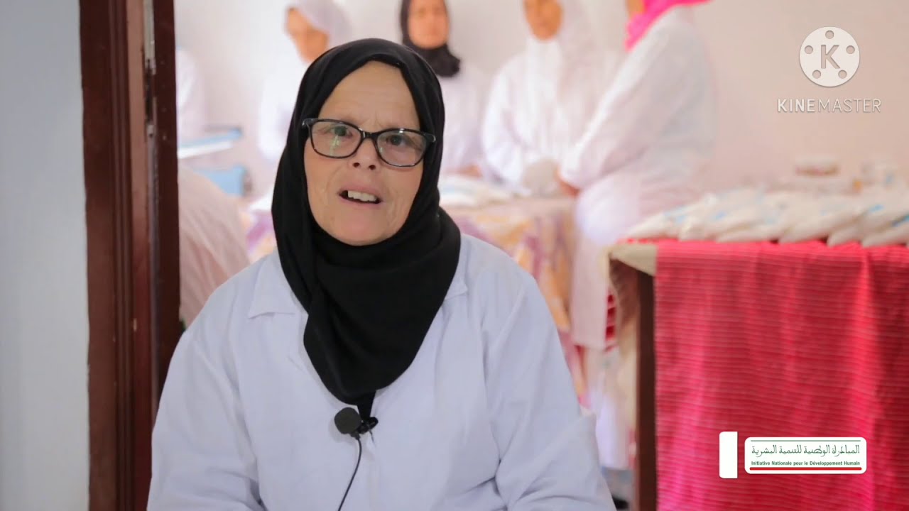 فيديوهات تعاونية الوفاق: قصص ونجاحات thumbnail