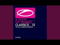 Never Be The Same Again (Markus Schulz Coldharbour Club Mix)