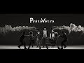 Prāta Vētra - Par to zēnu, kas sit skārda bungas (Official music video) Prāta Vētra - Par to zēnu, kas sit skārda bungas (Official music video)