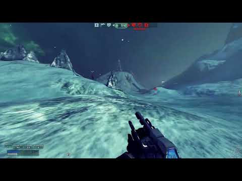 Tribes: Ascend Pub/Mixer Clipdump Part 2 (2023)